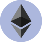 eth